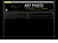 artphoto-world.com