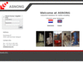 asnong.com