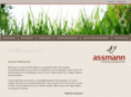 assmannservice.de