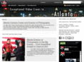 atlanta-video-crew.com