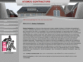 atomcocontractors.com