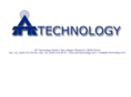 att-technology.com