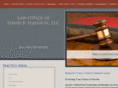 attorney-4dui.com