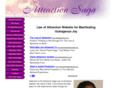 attractionsaga.com