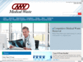 austin-medical-waste-disposal.com