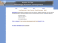 austinhitex.com