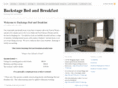 backstagestratford.com