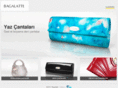 bagalatte.com