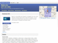 balersinc-dexb2b.com