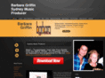 barbaragriffin.net