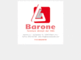 baronedentale.com