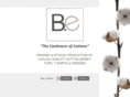 be-pima.com