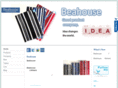 bea-house.com