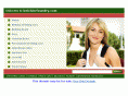 belchiorfoundry.com