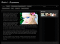 bellassignature.com