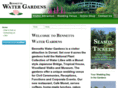 bennettswatergardens.com