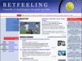 betfeeling.com