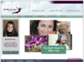bewhoyouare.com