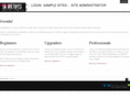 bgsynergy.com