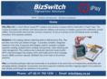 bizswitch.net