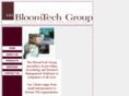 bloomtech.com