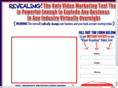 bluejeanmarketingsystem.com