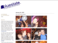 bluestatedc.com