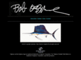 bobosborne.com