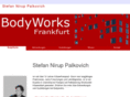 bodyworks-frankfurt.de