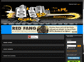 boiserock.com