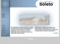 boleto.dk