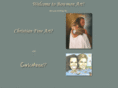 bowman-art.com