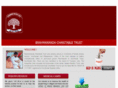 brahmanandatrust.org