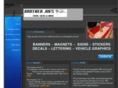brother-joes.com