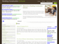 buildingconstructionschools.com