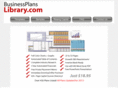 businessplanslibrary.com