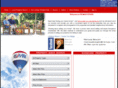 buyrealestatewithmelissa.com