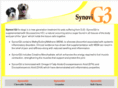buysynovig3.com