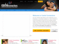 cacheconnections.com