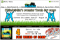 campachdus.com