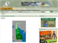 camping-delaware.com