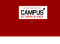 campusvicriuprimer.com