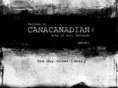 canacanadian.com