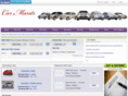 carmantr.com