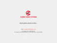 carninewsystem.com