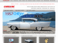 carsinctrifive.com