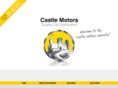 castlemotors.com