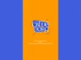 cblue.org