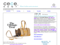 cecekentfashions.com