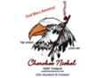 cherokeenickel.com